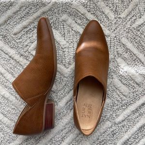 Naturalizer Carlyn Shootie